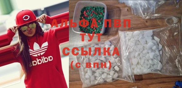 мяу мяу мука Аркадак