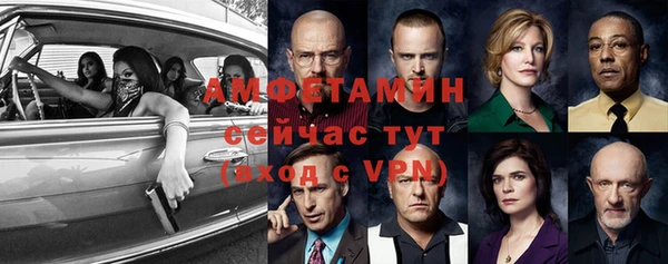 мяу мяу мука Аркадак